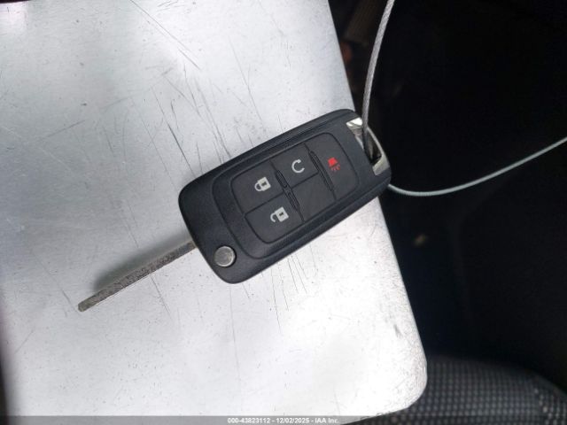 GMC Terrain Sle-2 Image 2