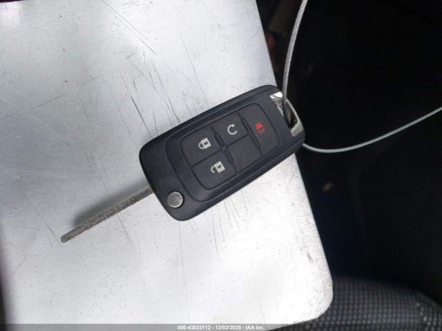 GMC Terrain Sle-2 Image 2