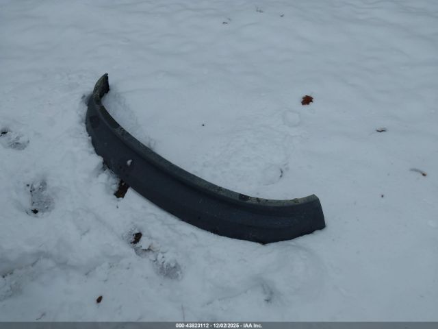 GMC Terrain Sle-2 Image 17