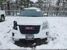 GMC Terrain Sle-2 Image 10
