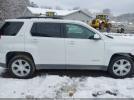 GMC Terrain Sle-2 Image 8