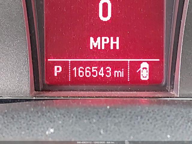 GMC Terrain Sle-2 Image 12