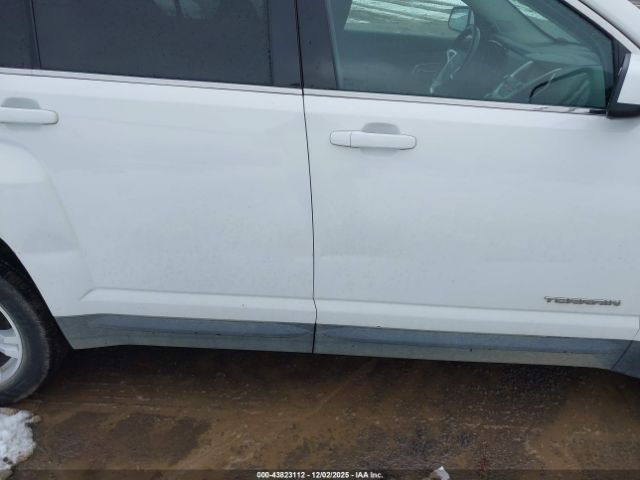 GMC Terrain Sle-2 Image 13