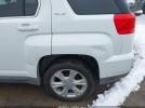 GMC Terrain Sle-2 Image 3