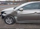 Hyundai SONATA Gls Image 14