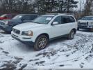 Volvo XC90 3.2 Image 3