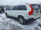 Volvo XC90 3.2 Image 12
