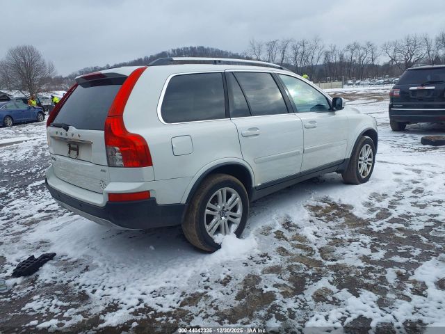 Volvo XC90 3.2 Image 2