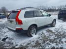 Volvo XC90 3.2 Image 2