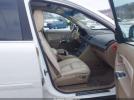 Volvo XC90 3.2 Image 4