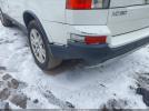 Volvo XC90 3.2 Image 5