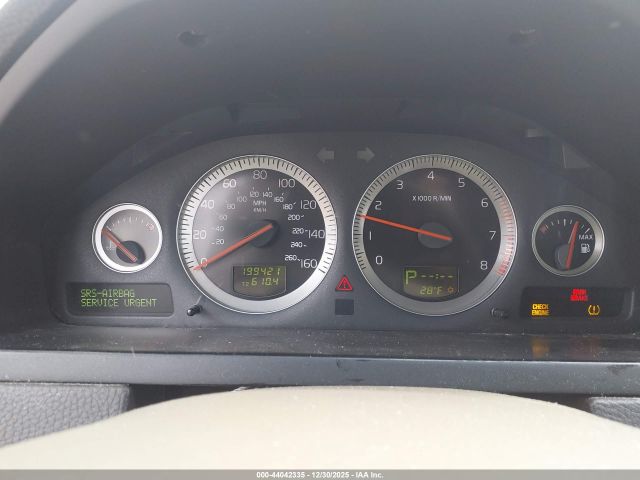 Volvo XC90 3.2 Image 7