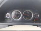 Volvo XC90 3.2 Image 7
