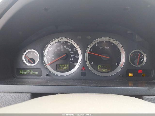 Volvo XC90 3.2 Image 7