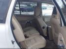 Volvo XC90 3.2 Image 11