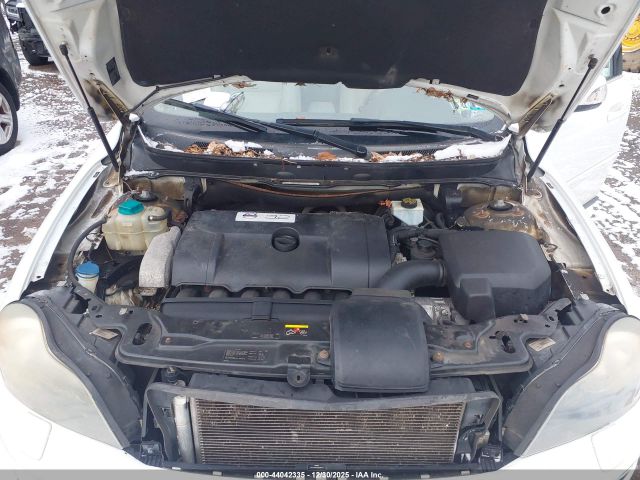 Volvo XC90 3.2 Image 6