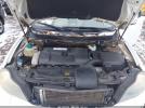 Volvo XC90 3.2 Image 6