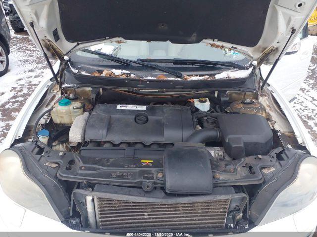 Volvo XC90 3.2 Image 6