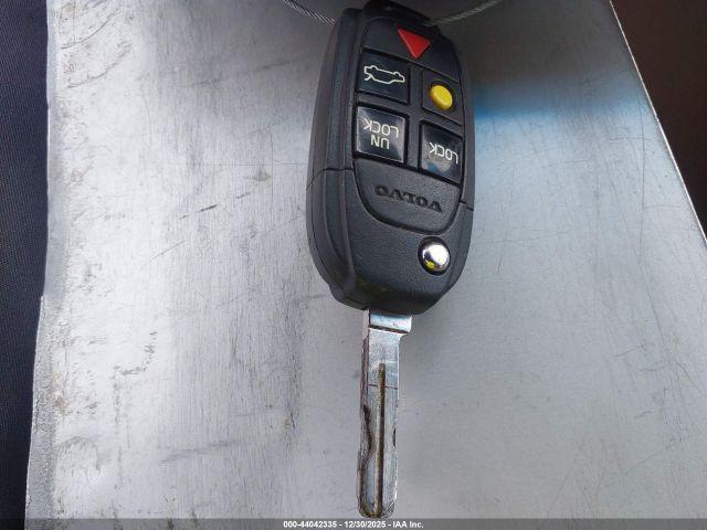 Volvo XC90 3.2 Image 10