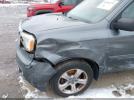 Honda Pilot Ex-l Image 8