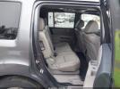 Honda Pilot Ex-l Image 9