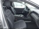 Hyundai TUCSON Sel Convenience Image 9