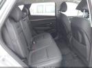 Hyundai TUCSON Sel Convenience Image 5