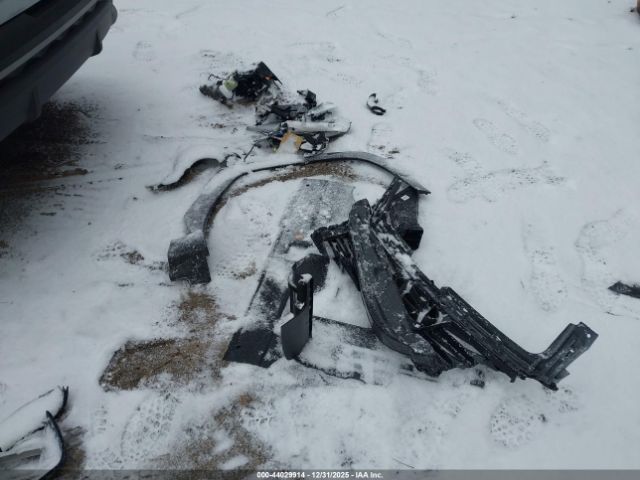 Hyundai TUCSON Sel Convenience Image 4