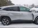 Hyundai TUCSON Sel Convenience Image 18