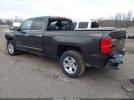 Chevrolet Silverado 1500 2lz Image 10
