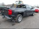 Chevrolet Silverado 1500 2lz Image 16