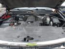 Chevrolet Silverado 1500 2lz Image 14