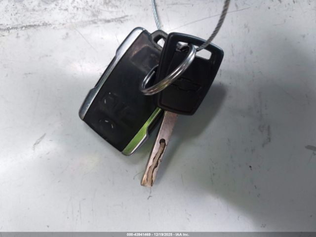 Chevrolet Silverado 1500 2lz Image 8