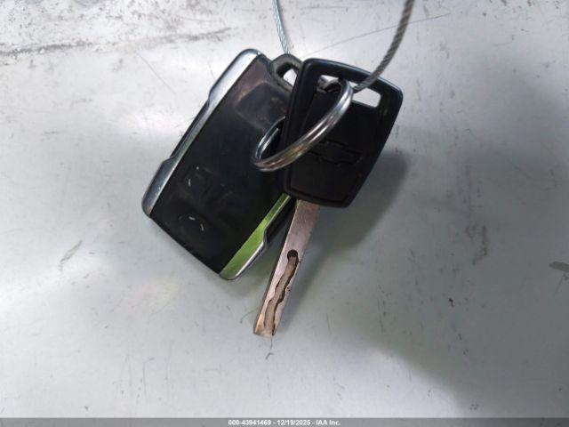 Chevrolet Silverado 1500 2lz Image 8