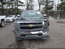 Chevrolet Silverado 1500 2lz Image 13
