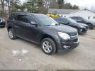 Chevrolet Equinox 1lt Image 1