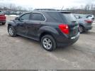 Chevrolet Equinox 1lt Image 3