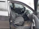 Chevrolet Equinox 1lt Image 5