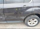 Chevrolet Equinox 1lt Image 13