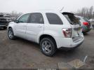 Chevrolet Equinox Lt Image 15