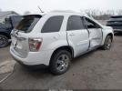 Chevrolet Equinox Lt Image 4