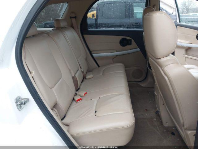 Chevrolet Equinox Lt Image 6