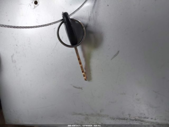 Chevrolet Equinox Lt Image 13