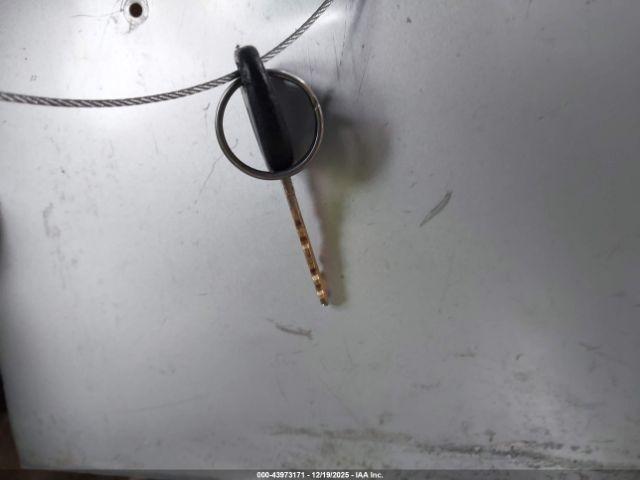 Chevrolet Equinox Lt Image 13