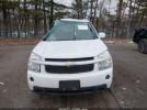 Chevrolet Equinox Lt Image 14