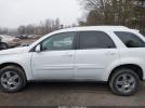 Chevrolet Equinox Lt Image 16