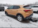 Buick Encore GX Preferred Awd Image 18