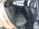 Buick Encore GX Preferred Awd Image 8