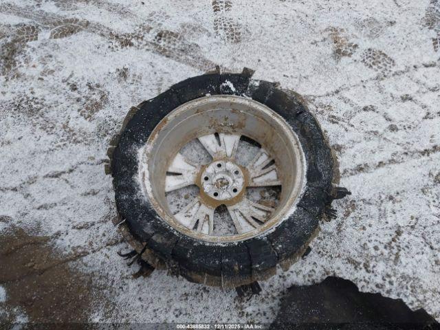 Buick Encore GX Preferred Awd Image 7