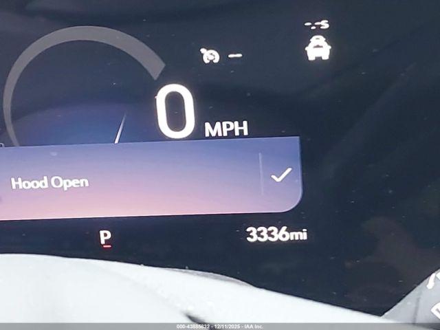 Buick Encore GX Preferred Awd Image 13